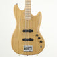 [SN 257717] USED Atelier Z / BabyZ-4J Natural [11]