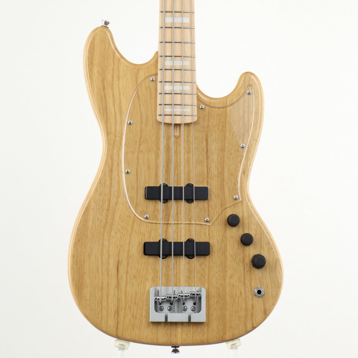 [SN 257717] USED Atelier Z / BabyZ-4J Natural [11]