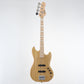 [SN 257717] USED Atelier Z / BabyZ-4J Natural [11]