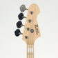 [SN 257717] USED Atelier Z / BabyZ-4J Natural [11]