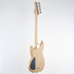 [SN 257717] USED Atelier Z / BabyZ-4J Natural [11]