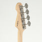 [SN 257717] USED Atelier Z / BabyZ-4J Natural [11]