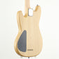 [SN 257717] USED Atelier Z / BabyZ-4J Natural [11]