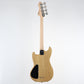 [SN 257717] USED Atelier Z / BabyZ-4J Natural [11]