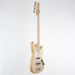 [SN 257717] USED Atelier Z / BabyZ-4J Natural [11]