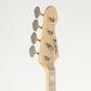 [SN 257717] USED Atelier Z / BabyZ-4J Natural [11]