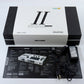 [SN 05140007385] USED HOTONE / AMPERO II STAGE [08]