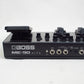 USED BOSS / ME-90 Guitar Multiple Effects Multi-Effects [09]