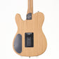 [SN MXA2213131] USED Fender / Acoustasonic Player Telecaster Rosewood Fingerboard Butterscotch Blonde [09]