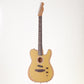 [SN MXA2213131] USED Fender / Acoustasonic Player Telecaster Rosewood Fingerboard Butterscotch Blonde [09]