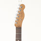 [SN MXA2213131] USED Fender / Acoustasonic Player Telecaster Rosewood Fingerboard Butterscotch Blonde [09]