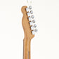 [SN MXA2213131] USED Fender / Acoustasonic Player Telecaster Rosewood Fingerboard Butterscotch Blonde [09]