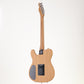 [SN MXA2213131] USED Fender / Acoustasonic Player Telecaster Rosewood Fingerboard Butterscotch Blonde [09]