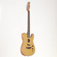 [SN MXA2213131] USED Fender / Acoustasonic Player Telecaster Rosewood Fingerboard Butterscotch Blonde [09]