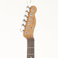 [SN MXA2213131] USED Fender / Acoustasonic Player Telecaster Rosewood Fingerboard Butterscotch Blonde [09]