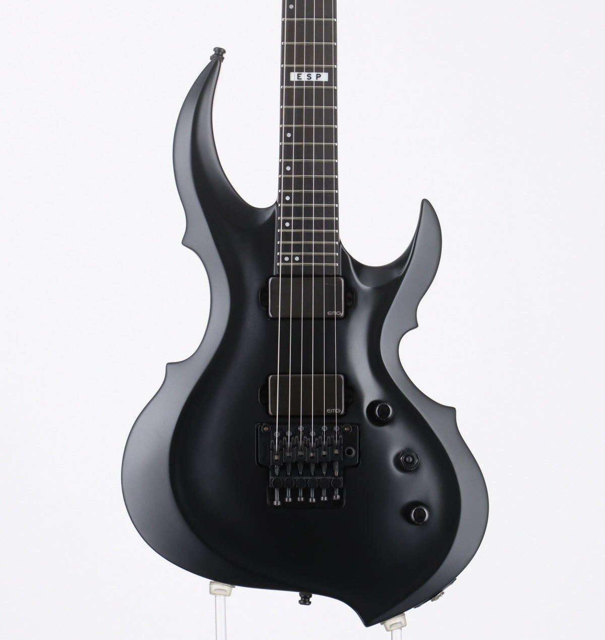 e-ii – Ishibashi Music Corporation. e-ii – Ishibashi Music Corporation.