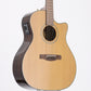 [SN 090519349] USED FENDER / GA45SCE [10]