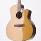 [SN 090519349] USED FENDER / GA45SCE [10]