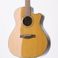 [SN 090519349] USED FENDER / GA45SCE [10]