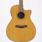 [SN 090519349] USED FENDER / GA45SCE [10]