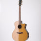 [SN 090519349] USED FENDER / GA45SCE [10]