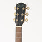 [SN 090519349] USED FENDER / GA45SCE [10]