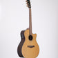 [SN 090519349] USED FENDER / GA45SCE [10]