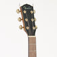 [SN 090519349] USED FENDER / GA45SCE [10]