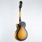 [SN 1412210248] USED Epiphone / Joe Pass Emperor II Vintage Sunburst [12]