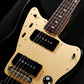 [SN CZ538273] USED FENDER CUSTOM SHOP / Custom Built INORAN Jazzmaster #1 2019 [05]