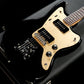 [SN CZ538273] USED FENDER CUSTOM SHOP / Custom Built INORAN Jazzmaster #1 2019 [05]