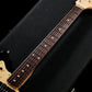 [SN CZ538273] USED FENDER CUSTOM SHOP / Custom Built INORAN Jazzmaster #1 2019 [05]