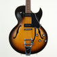 [SN 94057244] USED Gibson USA / ES-135 Vintage Sunburst [11]