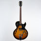 [SN 94057244] USED Gibson USA / ES-135 Vintage Sunburst [11]