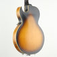 [SN 94057244] USED Gibson USA / ES-135 Vintage Sunburst [11]