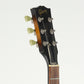 [SN 94057244] USED Gibson USA / ES-135 Vintage Sunburst [11]