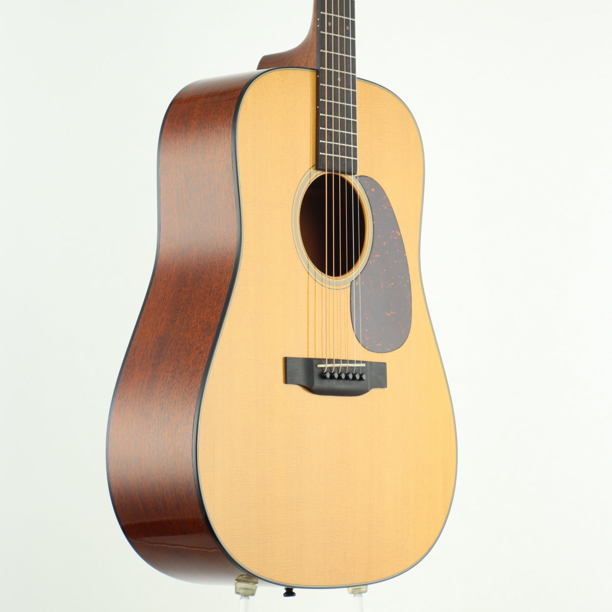 [SN 1991420] USED MARTIN / D-18 Standard 2016 [12]