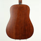 [SN 1991420] USED MARTIN / D-18 Standard 2016 [12]