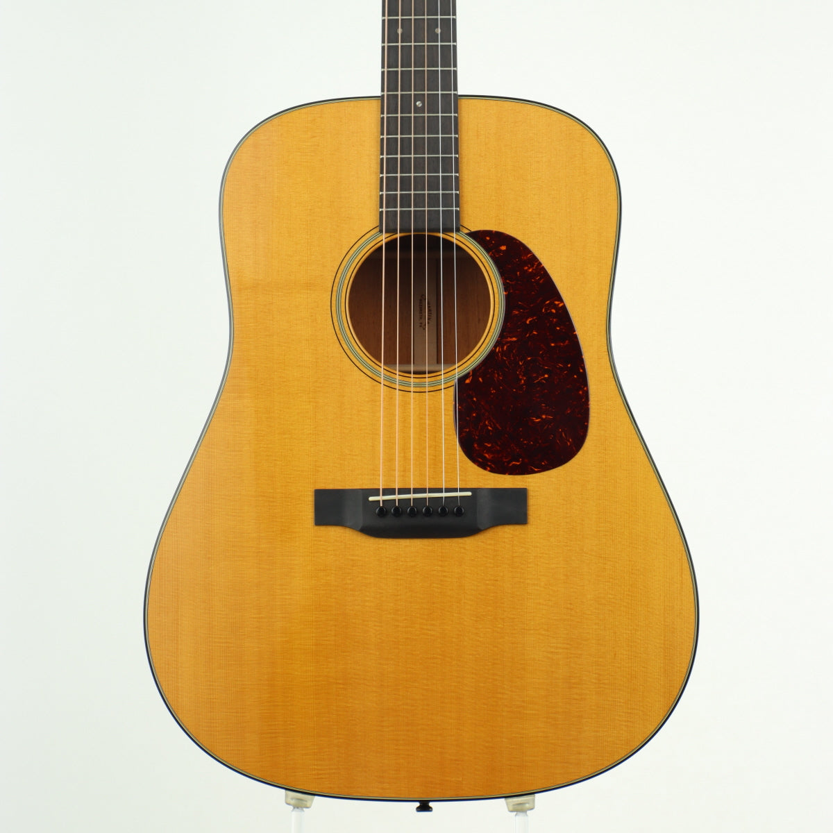 [SN 1991420] USED MARTIN / D-18 Standard 2016 [12]