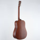 [SN 1991420] USED MARTIN / D-18 Standard 2016 [12]