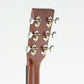 [SN 1991420] USED MARTIN / D-18 Standard 2016 [12]