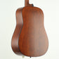 [SN 1991420] USED MARTIN / D-18 Standard 2016 [12]