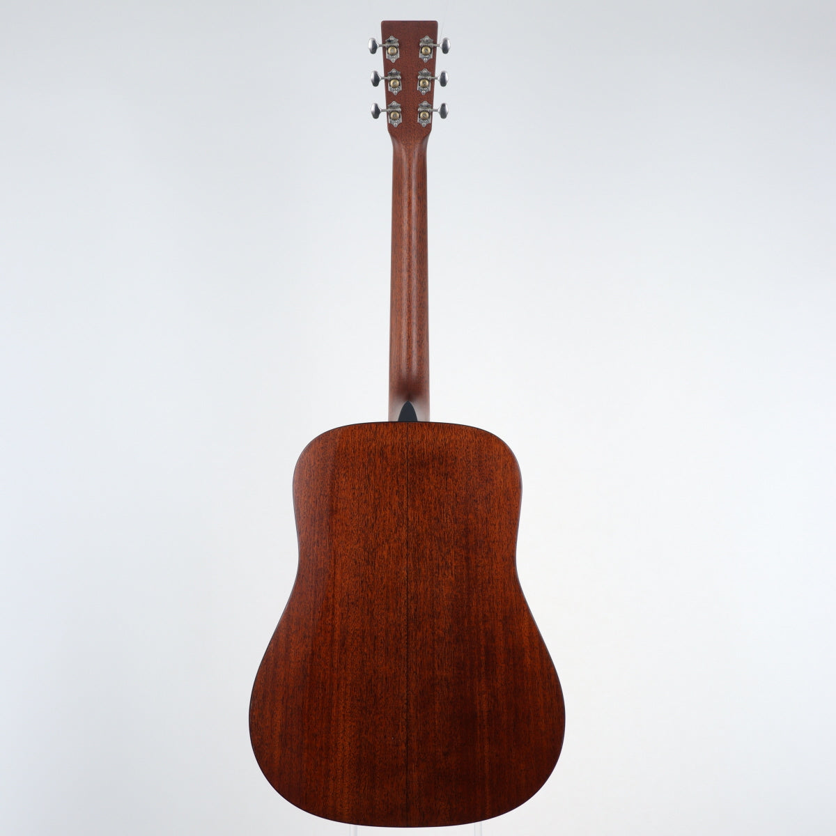 [SN 1991420] USED MARTIN / D-18 Standard 2016 [12]