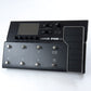 [SN 21PG55M7016019873] USED LINE6 / POD Go [08]