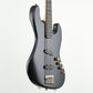 [SN 10771] USED MOON / JJ-4 Black [11]