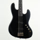 [SN 10771] USED MOON / JJ-4 Black [11]