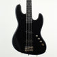 [SN 10771] USED MOON / JJ-4 Black [11]