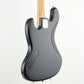 [SN 10771] USED MOON / JJ-4 Black [11]