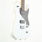 [SN 56597] USED MOON / RM-238DX Snow White [11]