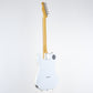 [SN 56597] USED MOON / RM-238DX Snow White [11]